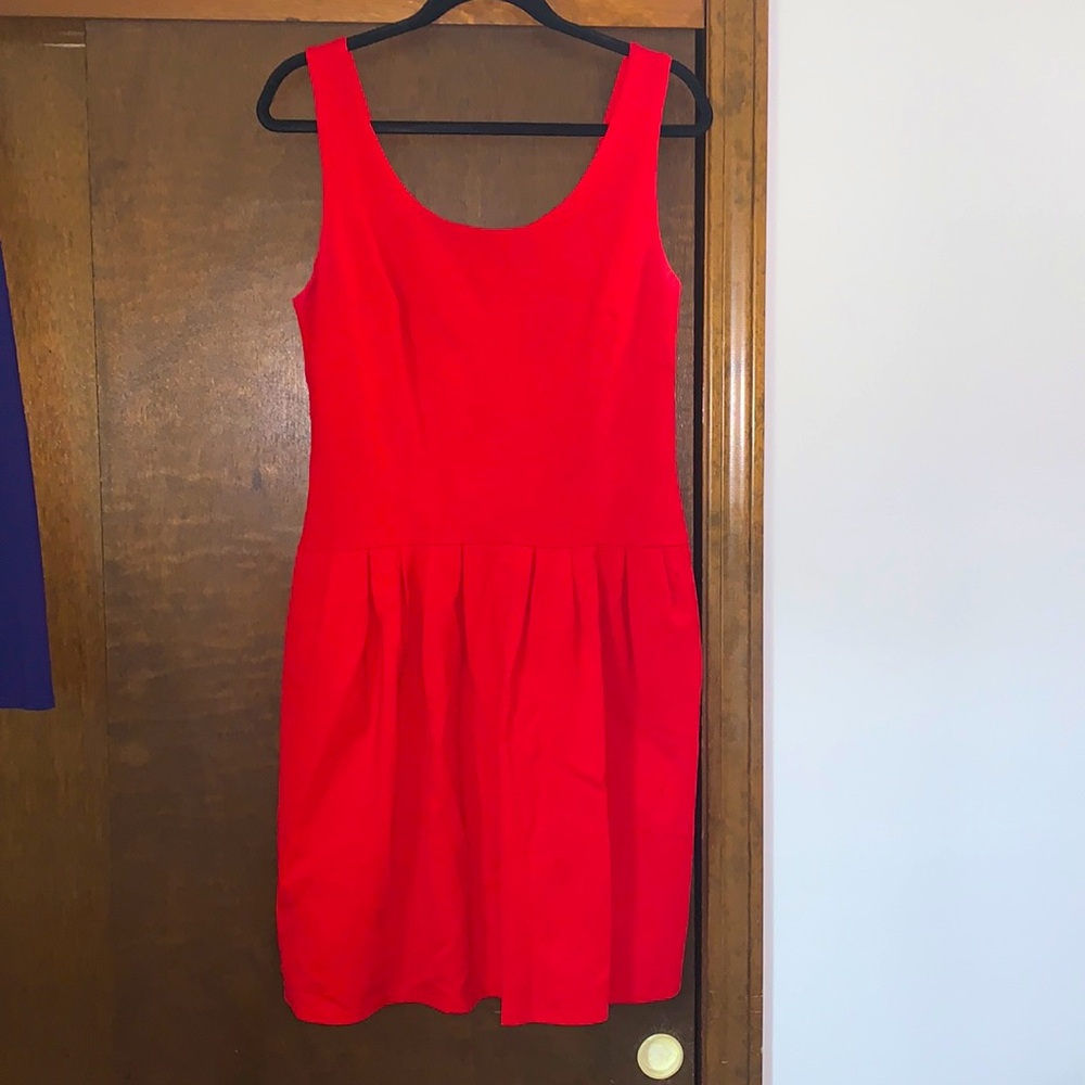 Betsy Johnson Wedding Guest Dress